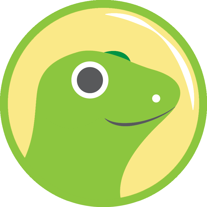 Logo 2