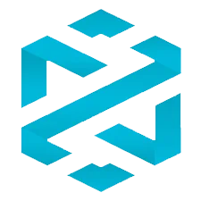 Logo 2