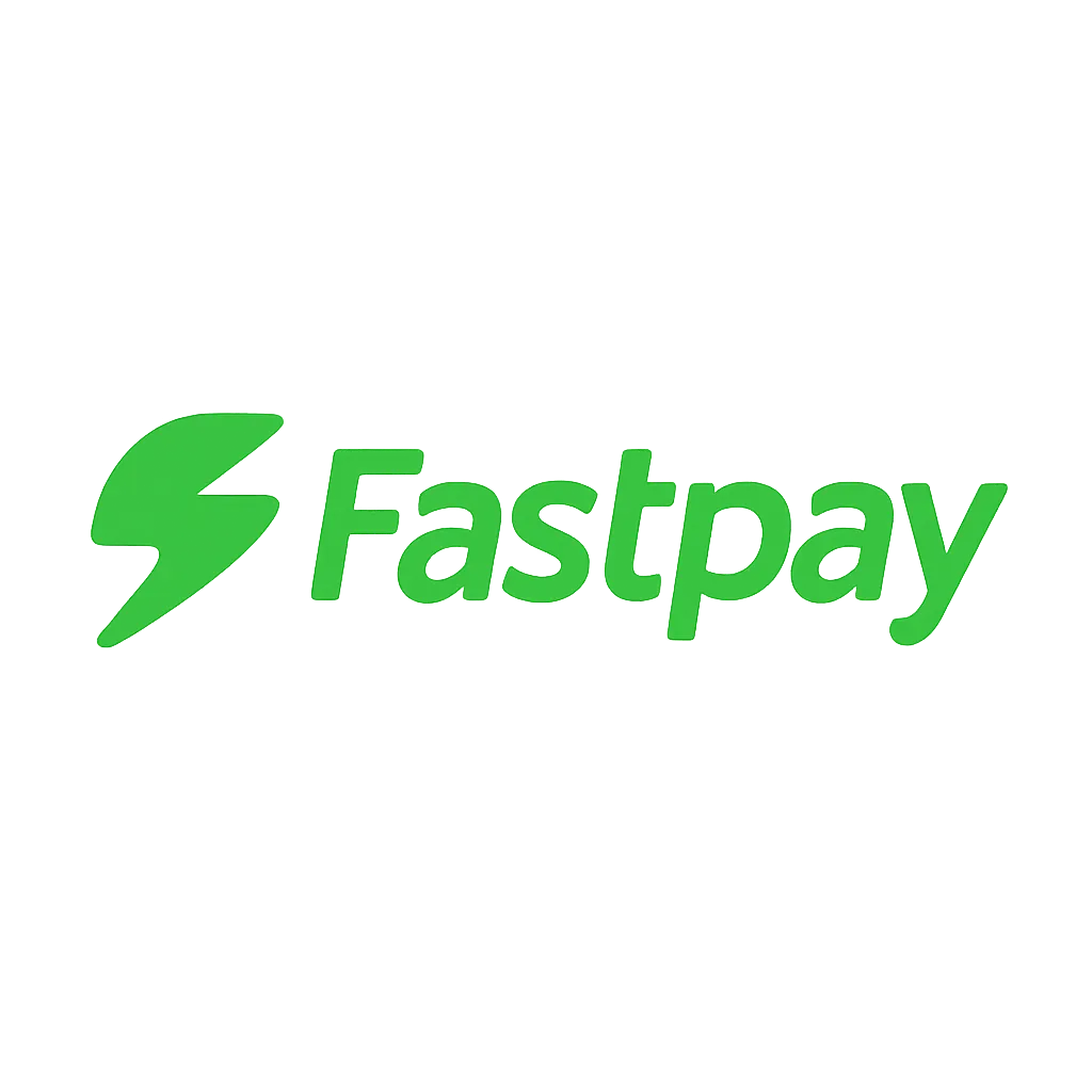 Fastpay